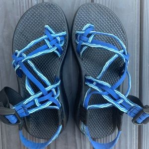 Women’s Chacos